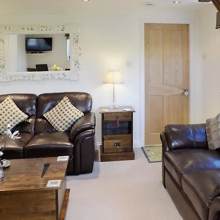 Cherry Blossom Holiday home